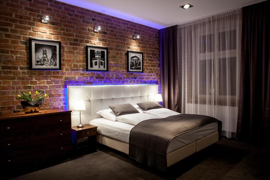 Apartamenty Chelminskie Chelmno  Room photo